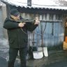 Андрей Потрашков