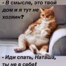 Koparb_777