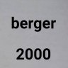 berger2000