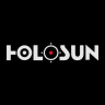 Holosun