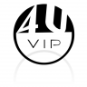 VIP4U
