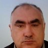 Исаенков Сергей