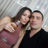Анатолий Н.