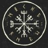 Sverhx
