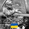 Жовтень