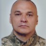 Yury 2