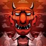 piecedeath