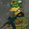 Grumbler23