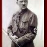 Adolf667