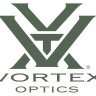 Vortex Optics