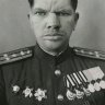 Габелла 99
