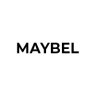 Maybel
