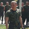 Vladyslav92