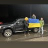 Сінчук