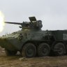 vovabars05