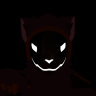 Mystray