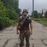 Danilich