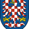 Moravija