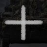 Kaiserflexer