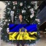 Kras81