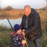 Александр хаймарс