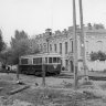 kamaret