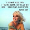 Olena36