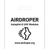 Ros Airdroper.org