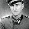 Heinrich_Sonne