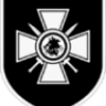 ZWF88