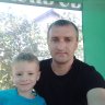 Олександр Сидорук21031987
