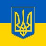 Сергей Бондаренко 5