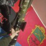 Світлячок128