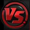 Versus