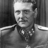 Otto Skorzenу