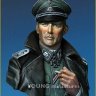 Wilhelm Tell