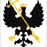Timoxa_