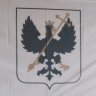 Ярослав111182