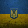 Нельсон