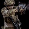 sniper2166