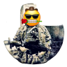 ZRVpapa