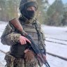 Дмитрий Куприй