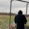 Dima410
