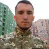Ihor42