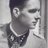 Rudolf Ribbentrop