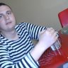 Сосин