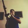 VolodymyrSk1