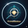 PrimeSeeker