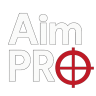 AimPRO