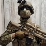 Антагоніст143
